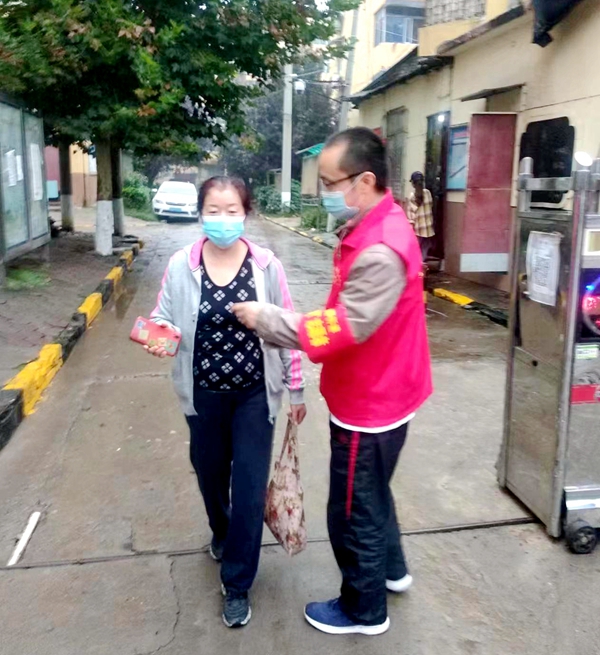 微信圖片_20221003210255.jpg