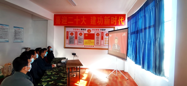 20221016/634bfcb96cdcf.jpg 微信圖片_20221016195959.jpg