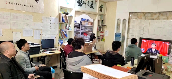 20221016/634bfd188f5c6.jpg 微信圖片_20221016195943.jpg