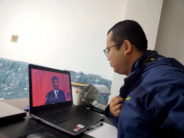 20221016/634bfd36a9dda.jpg 微信圖片_20221016195916.jpg