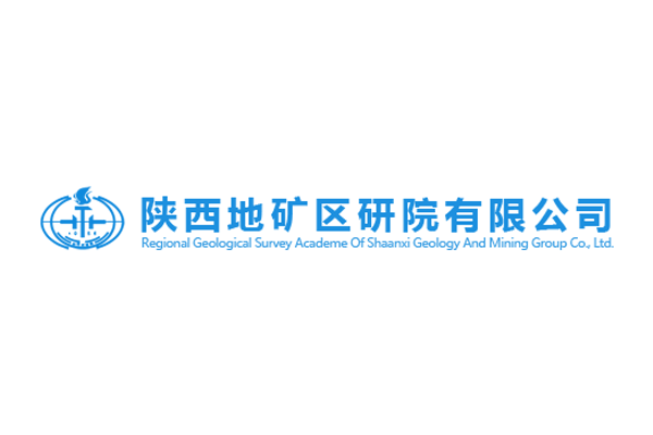 《信訪工作條例》施行一周年，一起來重溫學習吧！